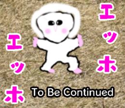 766528632