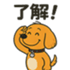 766531025