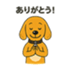 766531028