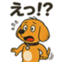766531029