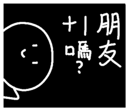 766531416