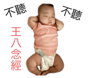 766533380