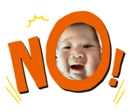 766533381