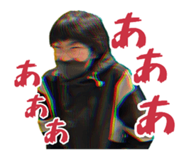 766534877