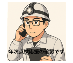 766534884
