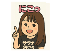 766535130