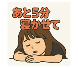 766535132