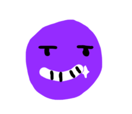 766535647