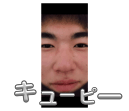 766536285