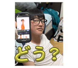 766536291