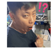 766536378