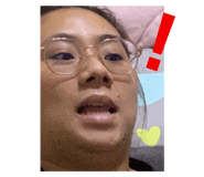 766536383