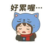 766536564