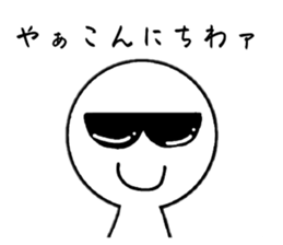 766537764