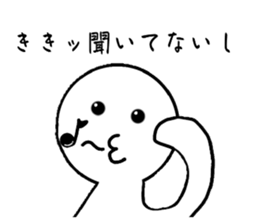 766537766