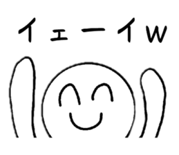 766537771