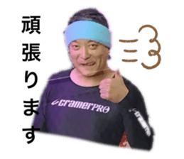 766539138