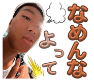 766539621