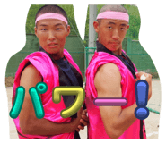 766539627