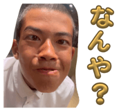 766539628