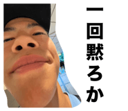 766539637