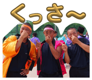766539638