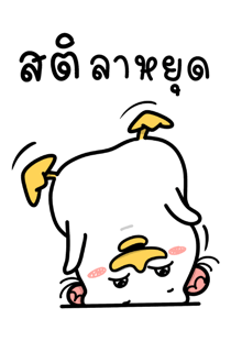 766540078