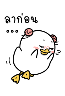 766540091