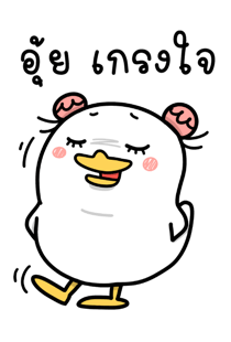 766540099