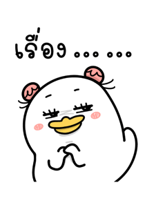 766540108