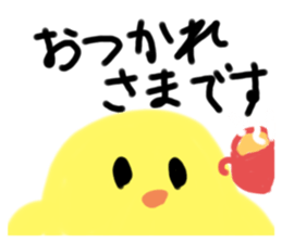 766540513