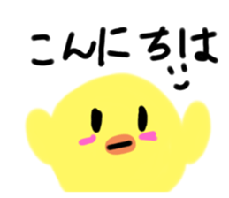 766540516