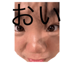 766540545
