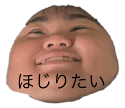 766540552