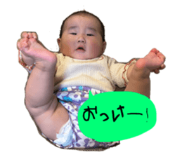 766541454