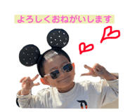 766543803