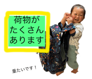 766543807