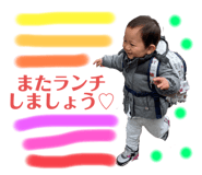 766543809