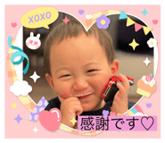 766543810