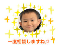766543811