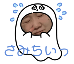 766545618