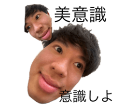 766546094