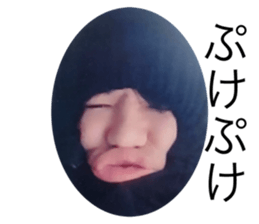 766546096