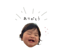 766546192