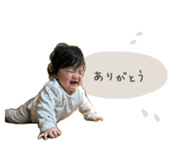 766546198