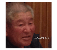 766546371