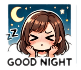 766547416