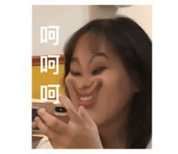766547490