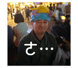 766547496