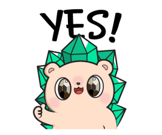 ลายที่ 3